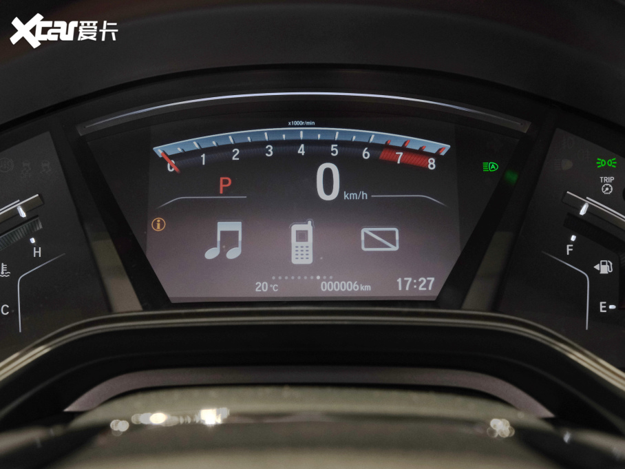 2020Ӱ 240TURBO CVTҹ