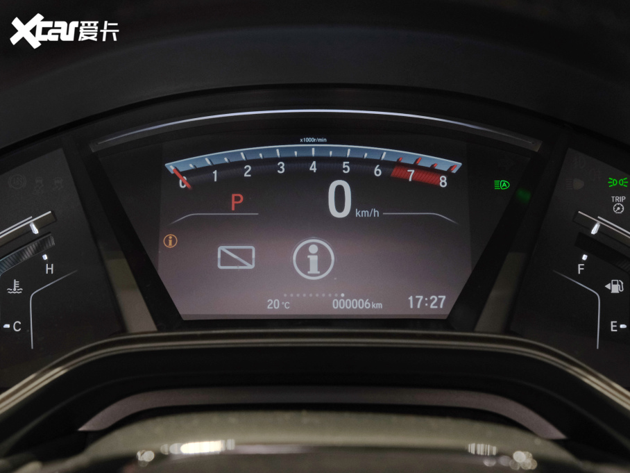 2020Ӱ 240TURBO CVTҹ