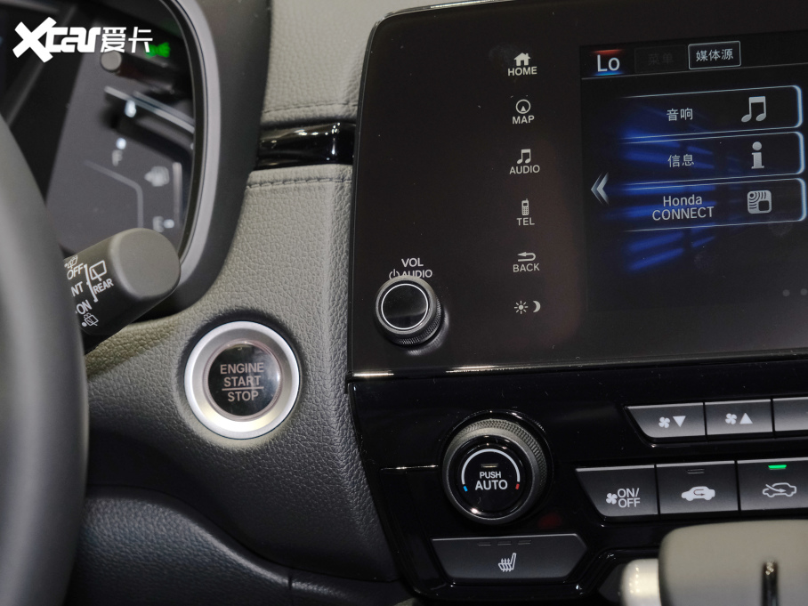 2020Ӱ 240TURBO CVTҹ