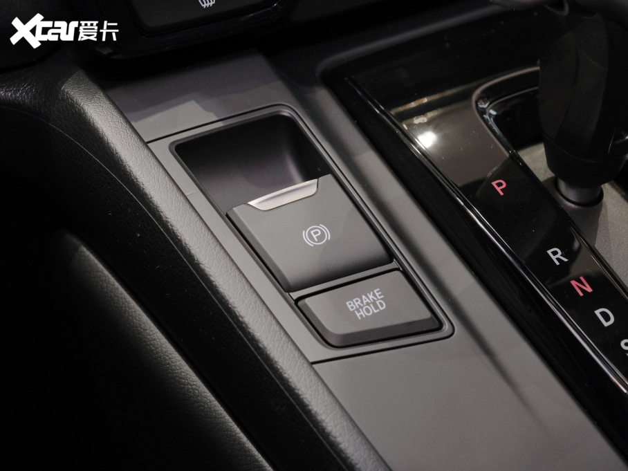 2020Ӱ 240TURBO CVTҹ