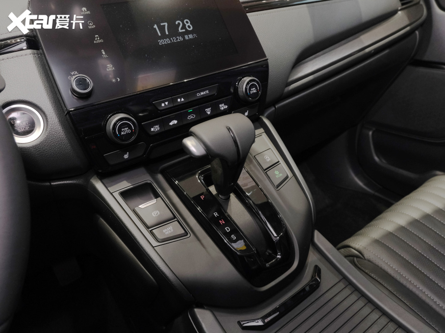 2020Ӱ 240TURBO CVTҹ