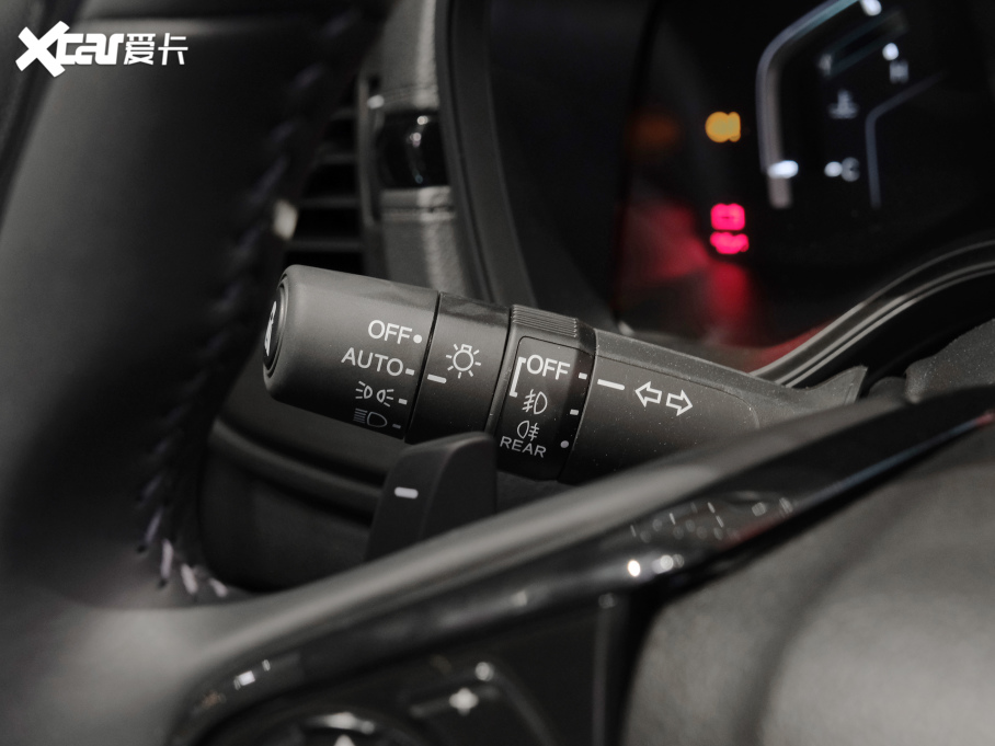 2020Ӱ 240TURBO CVT(q)ҹ