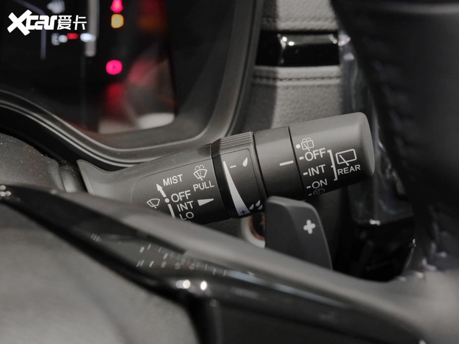 2020Ӱ 240TURBO CVTҹ