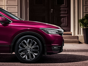 2020240TURBO CVT(q) (x)(ji)^