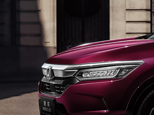 2020240TURBO CVT(q) (x)(ji)^