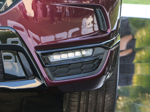 2020240TURBO CVT(q) (x)(ji)^