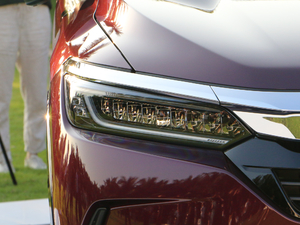 2020240TURBO CVT(q) (x)(ji)^