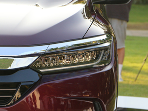 2020240TURBO CVT(q) (x)(ji)^