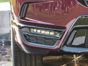 2020240TURBO CVT(q) (x)(ji)^