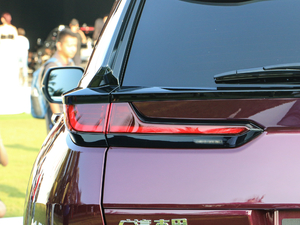 2020240TURBO CVT(q) (x)(ji)^