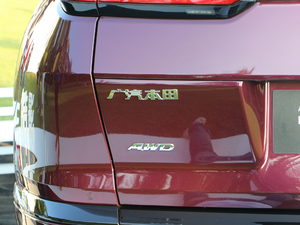 2020240TURBO CVT(q) (x)(ji)^