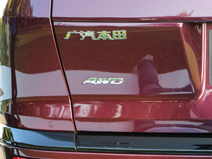 2020240TURBO CVT(q) (x)(ji)^