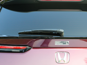 2020240TURBO CVT(q) (x)(ji)^