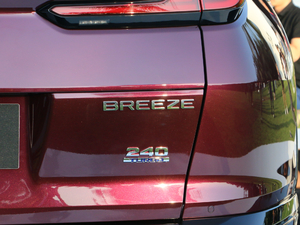 2020240TURBO CVT(q) (x)(ji)^