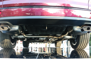 2020240TURBO CVT(q) (x)(ji)^