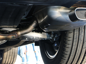 2020240TURBO CVT(q) (x)(ji)^