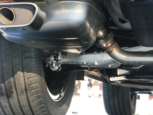 2020240TURBO CVT(q) (x)(ji)^