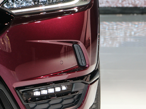 2020240TURBO CVT(q) (x)(ji)^