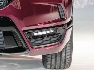 2020240TURBO CVT(q) (x)(ji)^