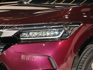 2020240TURBO CVT(q) (x)(ji)^