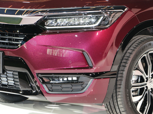 2020240TURBO CVT(q) (x)(ji)^