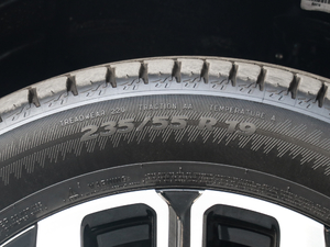 2020240TURBO CVT ݆̥ߴ