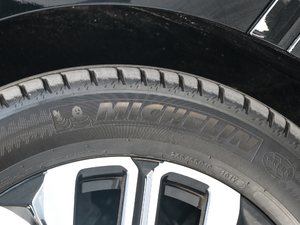 2020240TURBO CVT ݆̥Ʒ