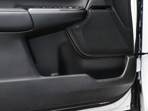 2020240TURBO CVT ǰTg