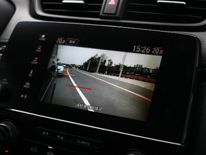 2020240TURBO CVT п؅^