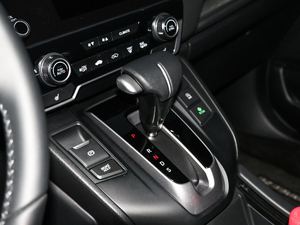 2020240TURBO CVT п؅^