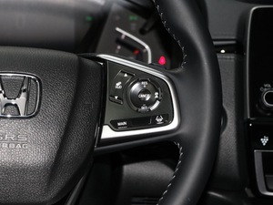 2020240TURBO CVT п؅^