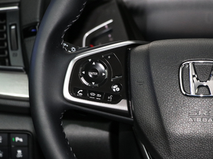 2020240TURBO CVT п؅^