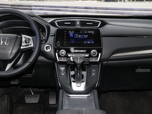 2020240TURBO CVT п؅^