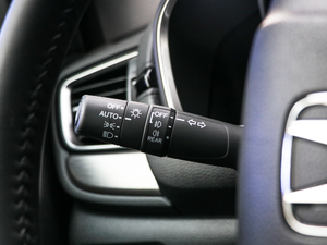 2020240TURBO CVT п؅^