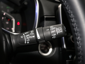 2020240TURBO CVT п؅^