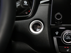 2020240TURBO CVT п؅^