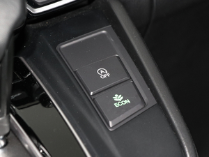 2020240TURBO CVT п؅^