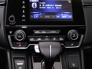 2020240TURBO CVT п؅^