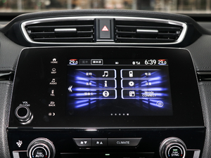 2020240TURBO CVT п؅^