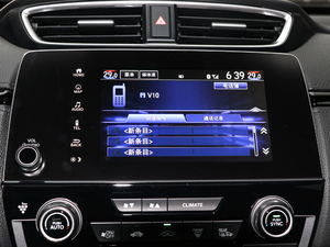 2020240TURBO CVT п؅^