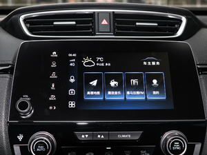 2020240TURBO CVT п_@ʾ