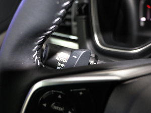 2020240TURBO CVT п؅^