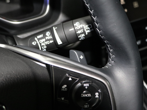 2020240TURBO CVT п؅^