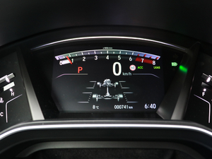 2020240TURBO CVT п؅^