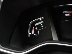 2020240TURBO CVT п؅^