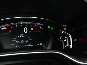 2020240TURBO CVT п؅^