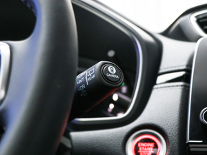 2020240TURBO CVT п؅^