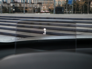 2020240TURBO CVT п؅^