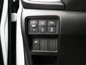 2020240TURBO CVT п؅^