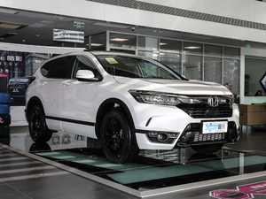 2020240TURBO CVTA w^